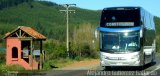 Buses Altas Cumbres 240 na cidade de , por Alejandro Gutierrez Gallardo . Número da foto: #:id.