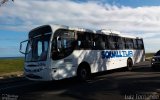 Squall Turismo 2420 na cidade de Maceió, Alagoas, Brasil, por Luiz Fernando. Número da foto: #5421725.