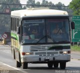 Prefeitura Municipal de Caranaíba 3176 na cidade de Conselheiro Lafaiete, Minas Gerais, Brasil, por Rodrigo  Aparecido. Número da foto: #5422018.