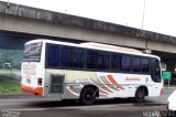 Justin Fretamento e Turismo 2015 na cidade de Osório, Rio Grande do Sul, Brasil, por Windy Silva. Número da foto: #5420835.