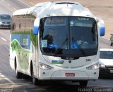 Bel-Tour Transportes e Turismo 386 na cidade de Conselheiro Lafaiete, Minas Gerais, Brasil, por Rodrigo  Aparecido. Número da foto: #5425077.