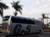 Guerino Seiscento 0714 na cidade de Londrina, Paraná, Brasil, por Rogério César. Número da foto: #5424850.