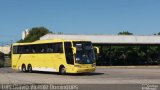 Viação Itapemirim 9039 na cidade de Campos dos Goytacazes, Rio de Janeiro, Brasil, por Luis Otávio Vicente Domingues. Número da foto: #5424802.