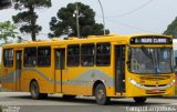 Transportes Coletivos Nossa Senhora da Piedade 208 na cidade de Campo Largo, Paraná, Brasil, por Alessandro Fracaro Chibior. Número da foto: #:id.