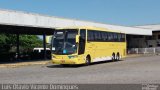 Viação Itapemirim 9039 na cidade de Campos dos Goytacazes, Rio de Janeiro, Brasil, por Luis Otávio Vicente Domingues. Número da foto: #5424813.