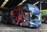 Felipe Araújo 4221 na cidade de São Paulo, São Paulo, Brasil, por Douglas Jesus. Número da foto: #5424425.