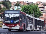 VIP - Unidade M´Boi Mirim 7 4089 na cidade de São Paulo, São Paulo, Brasil, por Rafael Santos Silva. Número da foto: #:id.