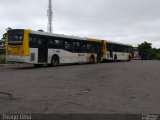 VIP - Unidade Imperador 3 3686 na cidade de São Paulo, São Paulo, Brasil, por Thiago Lima. Número da foto: #:id.