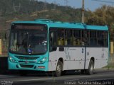ANSAL - Auto Nossa Senhora de Aparecida 066 na cidade de Juiz de Fora, Minas Gerais, Brasil, por Eloisio  Saraiva Silva Junior. Número da foto: #:id.