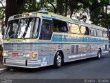 Viação Cometa 7455 na cidade de Campinas, São Paulo, Brasil, por Bruno   Studer. Número da foto: #5423792.