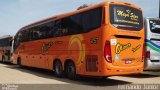 Oliver Turismo 1757 na cidade de Campos do Jordão, São Paulo, Brasil, por Fernando Júnior. Número da foto: #:id.