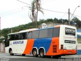 Grenitur Transporte e Turismo 2050 na cidade de São Roque, São Paulo, Brasil, por Flavio Alberto Fernandes. Número da foto: #5424116.