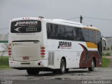 Jopriva Viagens e Turismo 06 na cidade de Pelotas, Rio Grande do Sul, Brasil, por Lucas Rodrigues. Número da foto: #:id.