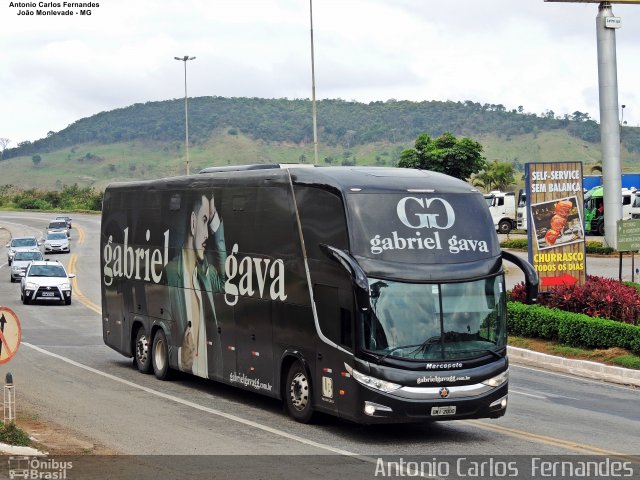 Gabriel Gava 2000 na cidade de João Monlevade, Minas Gerais, Brasil, por Antonio Carlos Fernandes. Número da foto: #5426708.