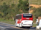Empresa Irmãos Teixeira 44500 na cidade de Viana, Espírito Santo, Brasil, por Whitiney Siqueira. Número da foto: #:id.