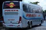 Expresso de Prata 461407 na cidade de São Paulo, São Paulo, Brasil, por Gabriel Moura. Número da foto: #5427573.