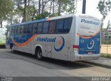 Pontual 560 na cidade de Belo Horizonte, Minas Gerais, Brasil, por Eric Silva. Número da foto: #:id.