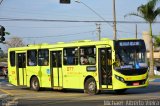 Empresa de Transportes e Turismo Carapicuiba 226 na cidade de Carapicuíba, São Paulo, Brasil, por Michael  Alberto Vieira. Número da foto: #5425549.