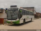 Baiano Transportes  na cidade de Caruaru, Pernambuco, Brasil, por Leon Oliver. Número da foto: #5427641.