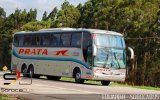 Expresso de Prata 360506 na cidade de Sorocaba, São Paulo, Brasil, por EDUARDO - SOROCABUS. Número da foto: #5426145.