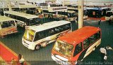 Marcopolo  na cidade de São Paulo, São Paulo, Brasil, por Galdinho Sergio Galdino da Silva. Número da foto: #5426528.