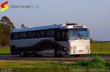 Ônibus Particulares BWA6374 na cidade de Sorocaba, São Paulo, Brasil, por EDUARDO - SOROCABUS. Número da foto: #5426157.