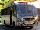 Polícia Militar de Goiás 4938 na cidade de Goiânia, Goiás, Brasil, por Carlos Júnior. Número da foto: #5426934.