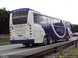 Imperador Turismo 2010 na cidade de São José dos Campos, São Paulo, Brasil, por Ezequiel Vicente Fernandes. Número da foto: #:id.