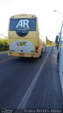 AR Turismo 188 na cidade de Porto Seguro, Bahia, Brasil, por Arukía Mendes Adelar. Número da foto: #:id.