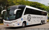 RodeRotas - Rotas de Viação do Triângulo 7722 na cidade de São Paulo, São Paulo, Brasil, por Cristiano Soares da Silva. Número da foto: #5426404.