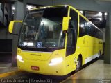 Rápido Marajó 70813 na cidade de Teresina, Piauí, Brasil, por Carlos Aguiar ®. Número da foto: #5427557.