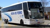 Águia de Ferro 0736 na cidade de Goiânia, Goiás, Brasil, por Carlos Júnior. Número da foto: #5426854.