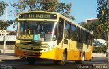 Rodopass > Expresso Radar 40239 na cidade de Belo Horizonte, Minas Gerais, Brasil, por Edson Reis de Araujo. Número da foto: #:id.
