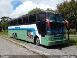 Fabris Tur 327 na cidade de Garibaldi, Rio Grande do Sul, Brasil, por Daniel Kerber. Número da foto: #5426902.
