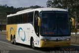 Agência de Viagens Nacional Turismo 1016 na cidade de Juiz de Fora, Minas Gerais, Brasil, por Luiz Felipe Nascimento. Número da foto: #:id.