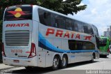 Expresso de Prata 161370 na cidade de São Paulo, São Paulo, Brasil, por Gabriel Moura. Número da foto: #5429984.