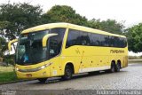 Viação Itapemirim 60091 na cidade de Campos dos Goytacazes, Rio de Janeiro, Brasil, por Anderson Pessanha. Número da foto: #5428881.