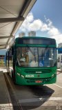 OT Trans - Ótima Salvador Transportes 20135 na cidade de Salvador, Bahia, Brasil, por Jessé Ferreira Gonçalves. Número da foto: #5428065.