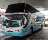 Cris Turismo 2013 na cidade de Blumenau, Santa Catarina, Brasil, por Estevão Emilio Ronchi. Número da foto: #:id.