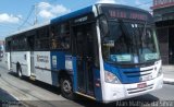 Transcooper > Norte Buss 2 6274 na cidade de São Paulo, São Paulo, Brasil, por Alan  Mathias da Silva. ID da foto: :id.