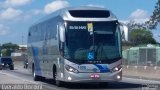 Favi Auto Viação 1008 na cidade de São José dos Campos, São Paulo, Brasil, por Everaldo Bordini. Número da foto: #:id.