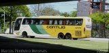 Empresa Gontijo de Transportes 12170 na cidade de Vitória, Espírito Santo, Brasil, por Marcos Pinnheiro Meneses. Número da foto: #5428156.