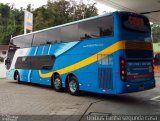 Cris Turismo 2013 na cidade de Blumenau, Santa Catarina, Brasil, por Estevão Emilio Ronchi. Número da foto: #:id.