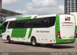 Comércio e Transportes Boa Esperança 3441 na cidade de Belém, Pará, Brasil, por Thiago  Moreira dos Santos. Número da foto: #:id.