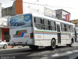 Auto Ônibus Santa Maria Transporte e Turismo 02126 na cidade de Natal, Rio Grande do Norte, Brasil, por Tiago Gomes da Silva. Número da foto: #5427871.