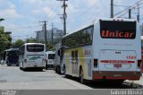 Unicar 1580 na cidade de São Paulo, São Paulo, Brasil, por Gabriel Moura. Número da foto: #5429788.