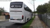 Blanche Transportes e Turismo 9729 na cidade de Campo Largo, Paraná, Brasil, por Herik Ferreira da Silva. Número da foto: #5428090.