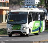 Nações Tur 2050 na cidade de Conselheiro Lafaiete, Minas Gerais, Brasil, por Rodrigo  Aparecido. Número da foto: #:id.