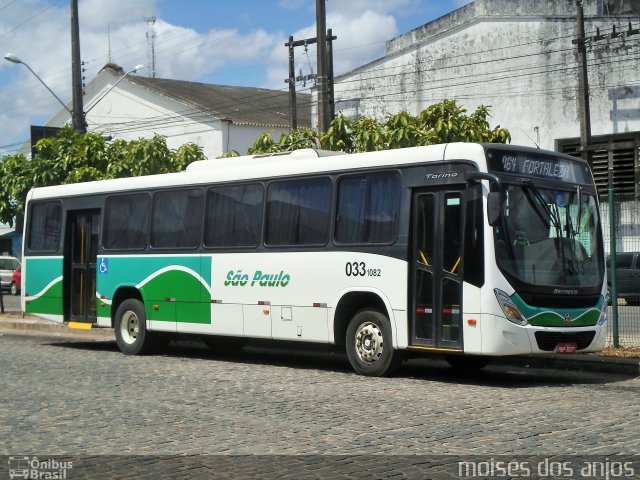São Paulo 0331082 na cidade de Maranguape, Ceará, Brasil, por Francisco Moisés  Silva dos Anjos. Número da foto: #5430848.