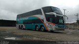 Empresa Santo Anjo da Guarda 483 na cidade de Porto Alegre, Rio Grande do Sul, Brasil, por Eduardo Machado. Número da foto: #5430963.